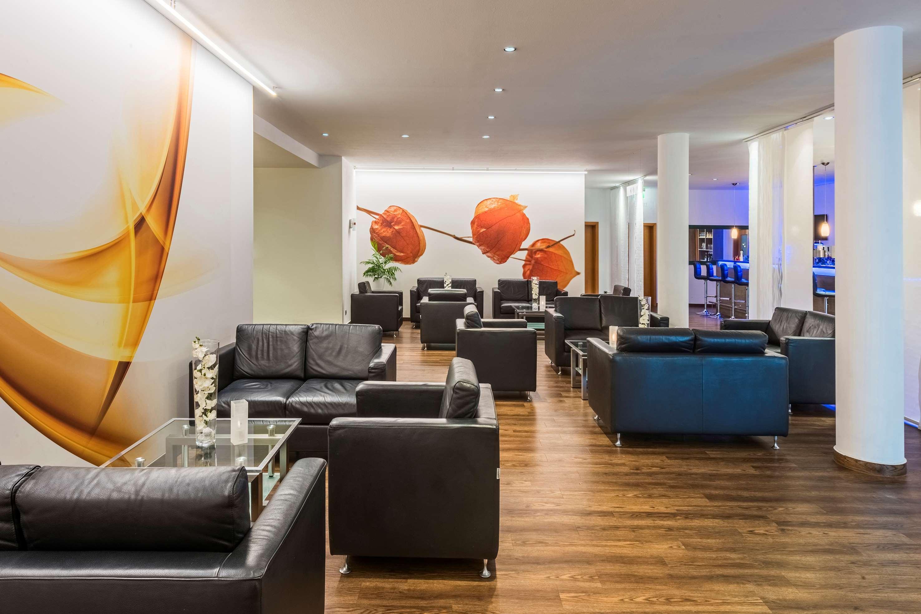 Hesse Hotel Celle Exterior photo